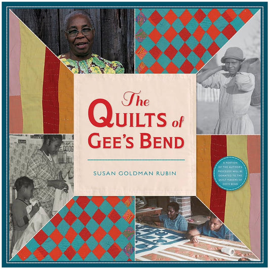 Quilting Patterns Sand Art