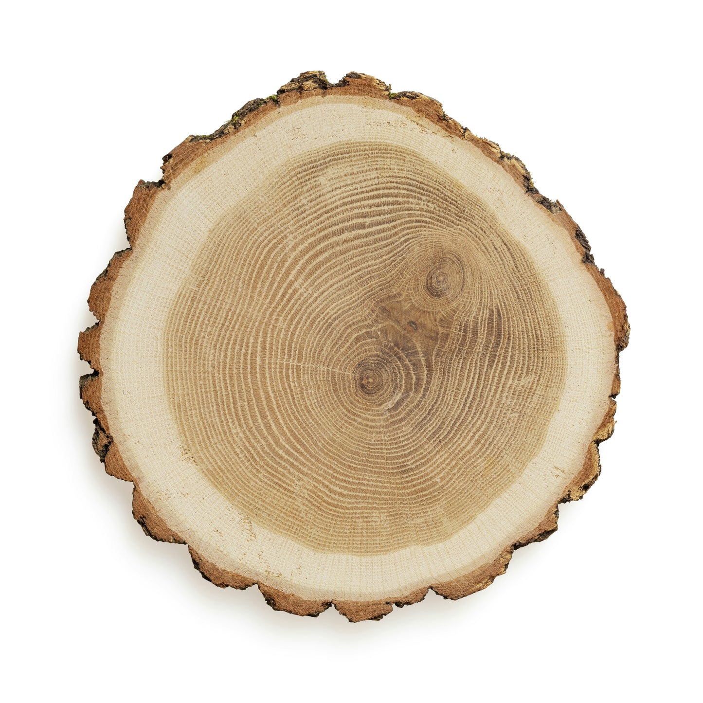 Make A Rustic Wood Game!
